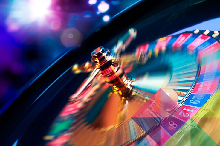 Playzilla Online Casino-WINSLOT88