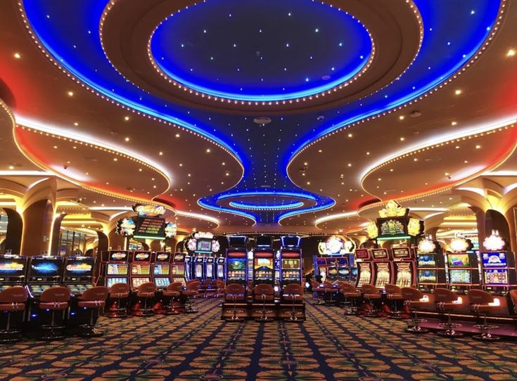 Playzilla Online Casino-WINSLOT88