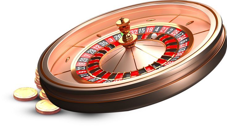 SlotsMillion Online Casino-WINSLOT88