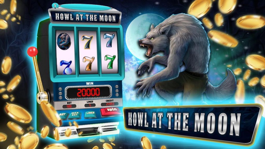 Moon Games Casino-WINSLOT88