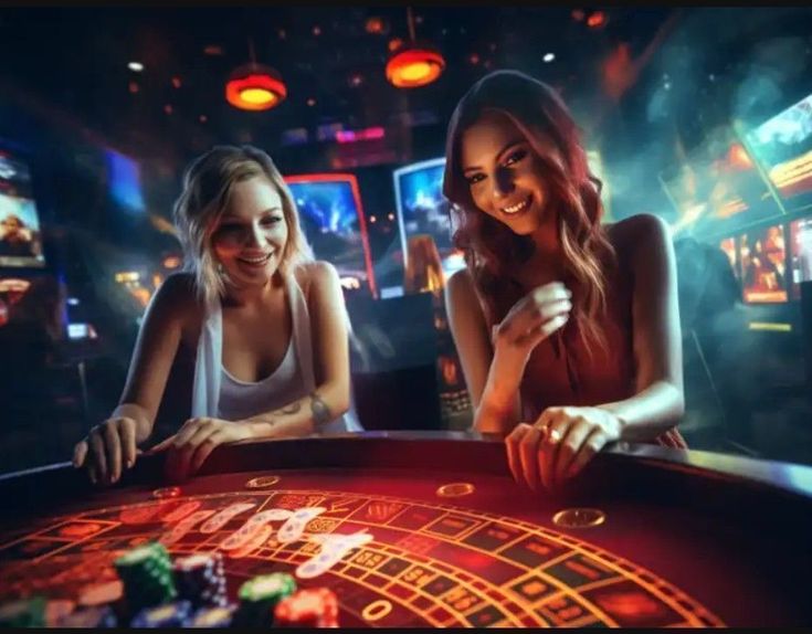 Casino Argentina Online-WINSLOT88