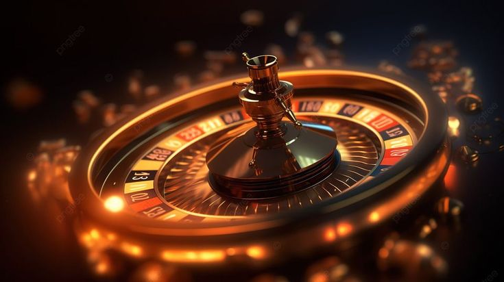 SlotsMillion Online Casino-WINSLOT88