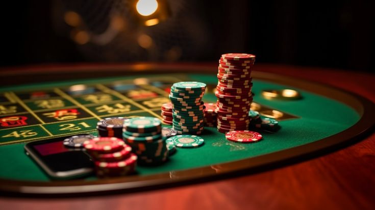 Simba Games Casino-WINSLOT88