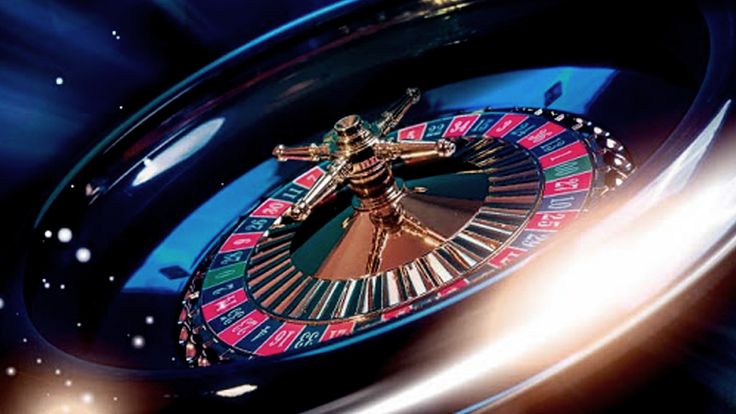 Noble Online Casino-WINSLOT88
